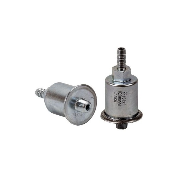 Wix Filters Fuel Filter WF10437 - main